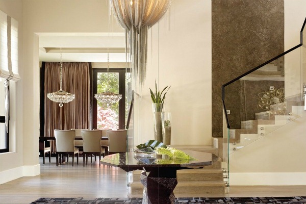 tips-merancang-ruangan-pintu-masuk-dalam-rumah